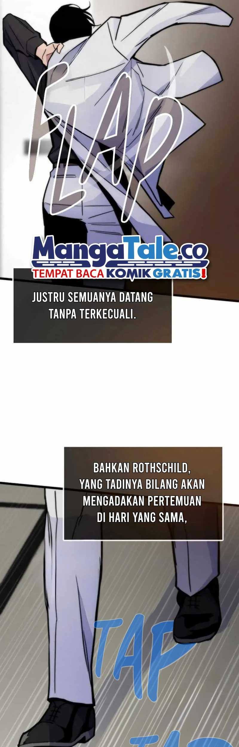 Halaman 54