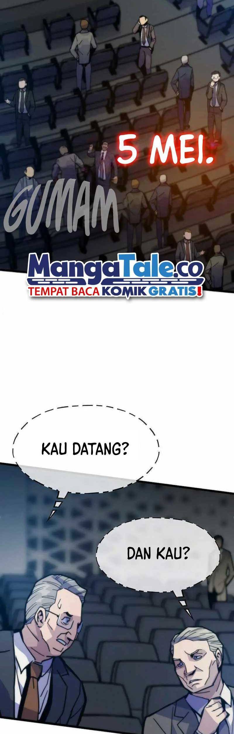 Halaman 56