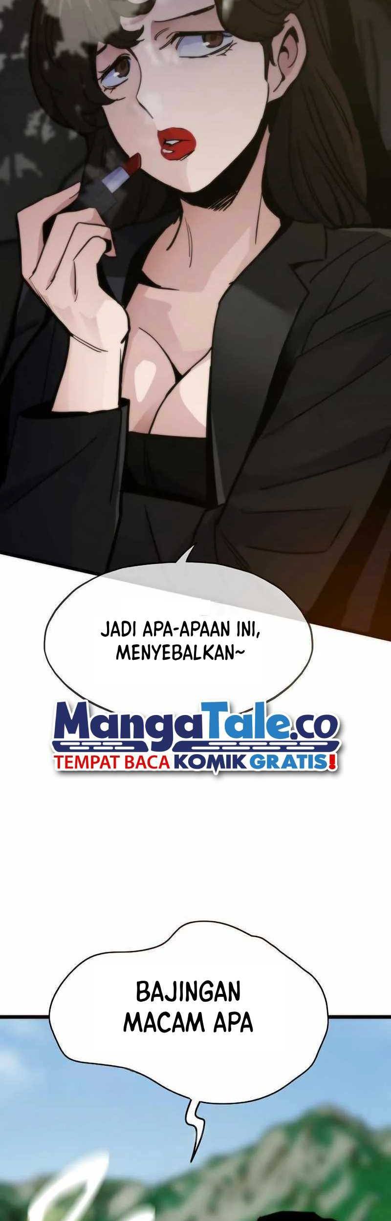 Halaman 48