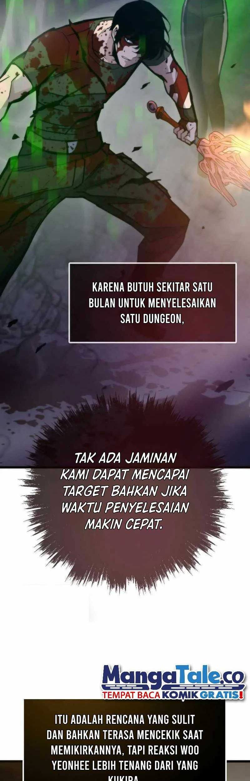 Halaman 55