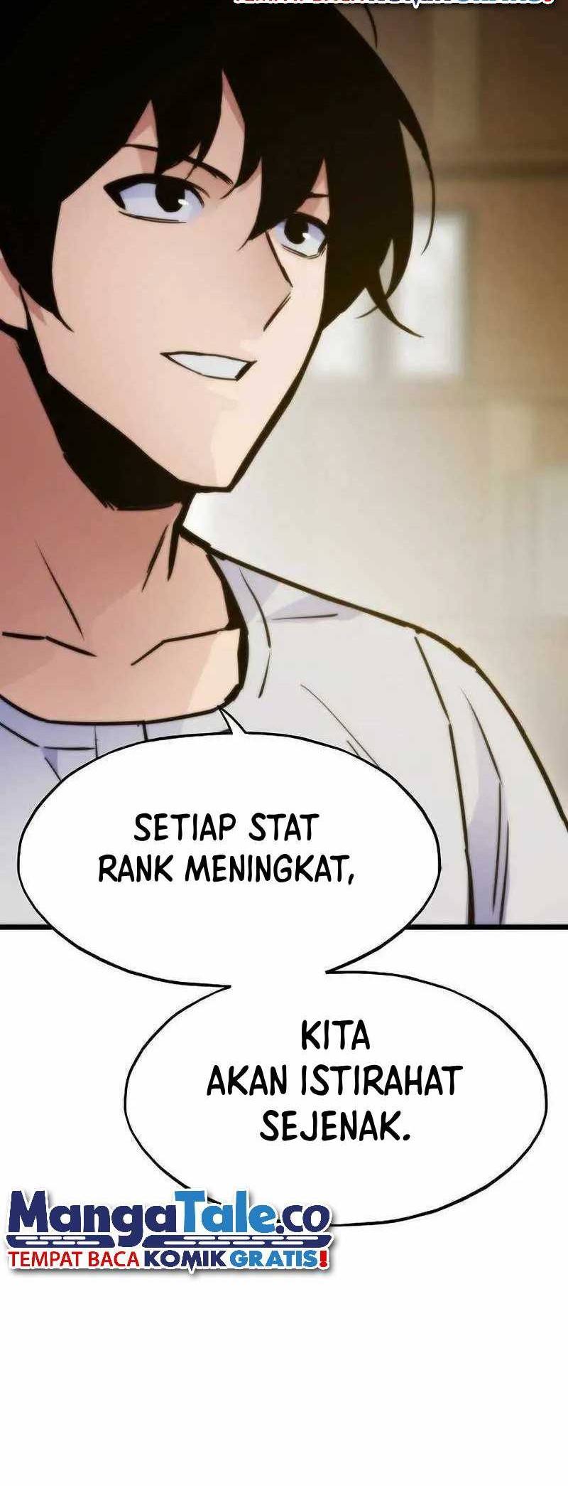 Halaman 61