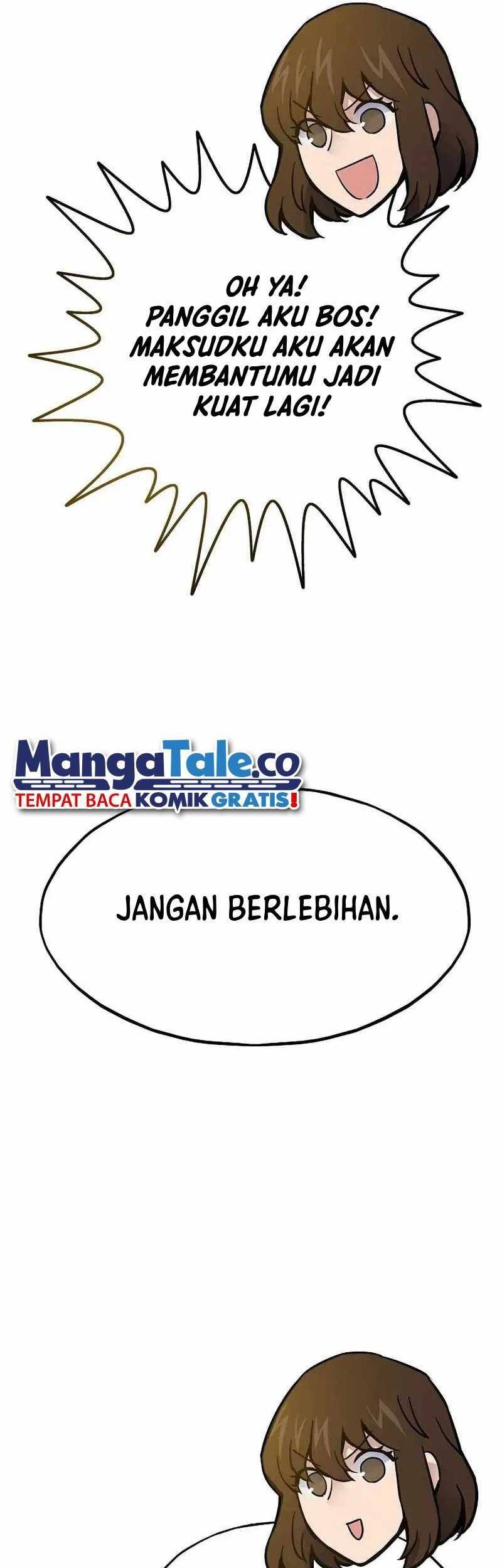 Halaman 66