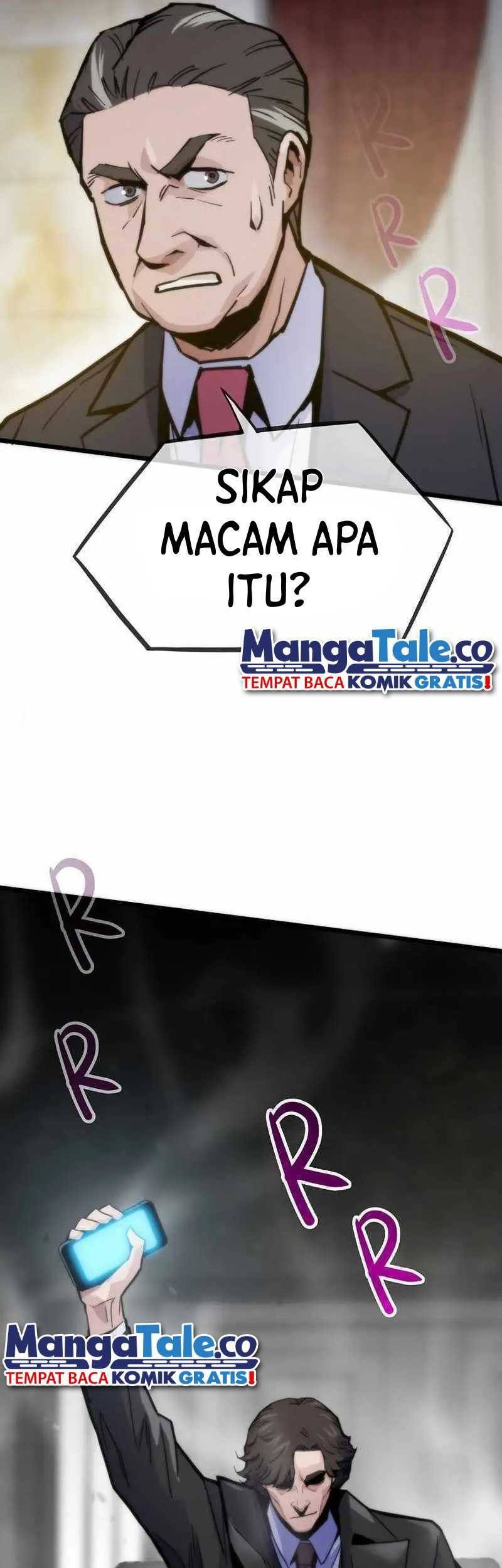 Halaman 54