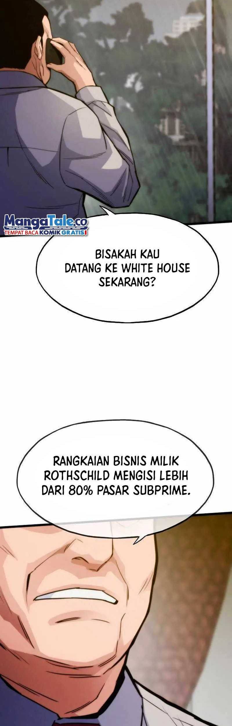 Halaman 43