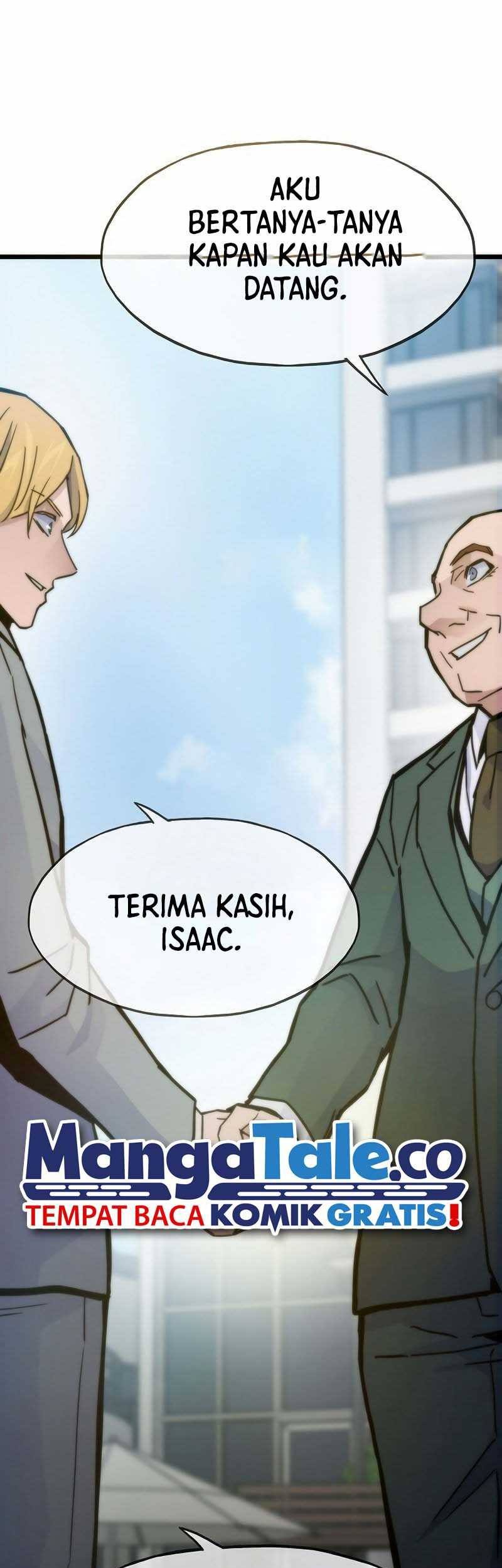 Halaman 2