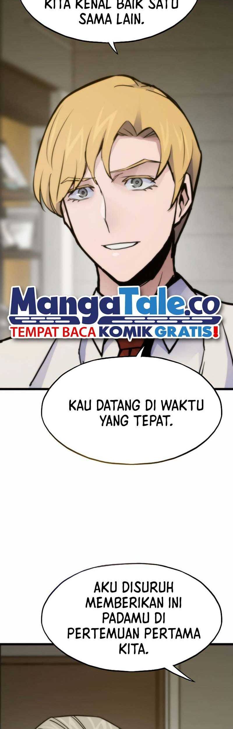 Halaman 27