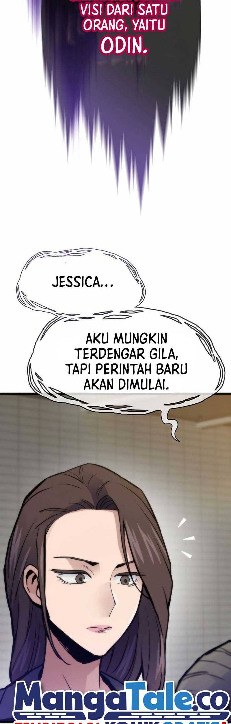 Halaman 39