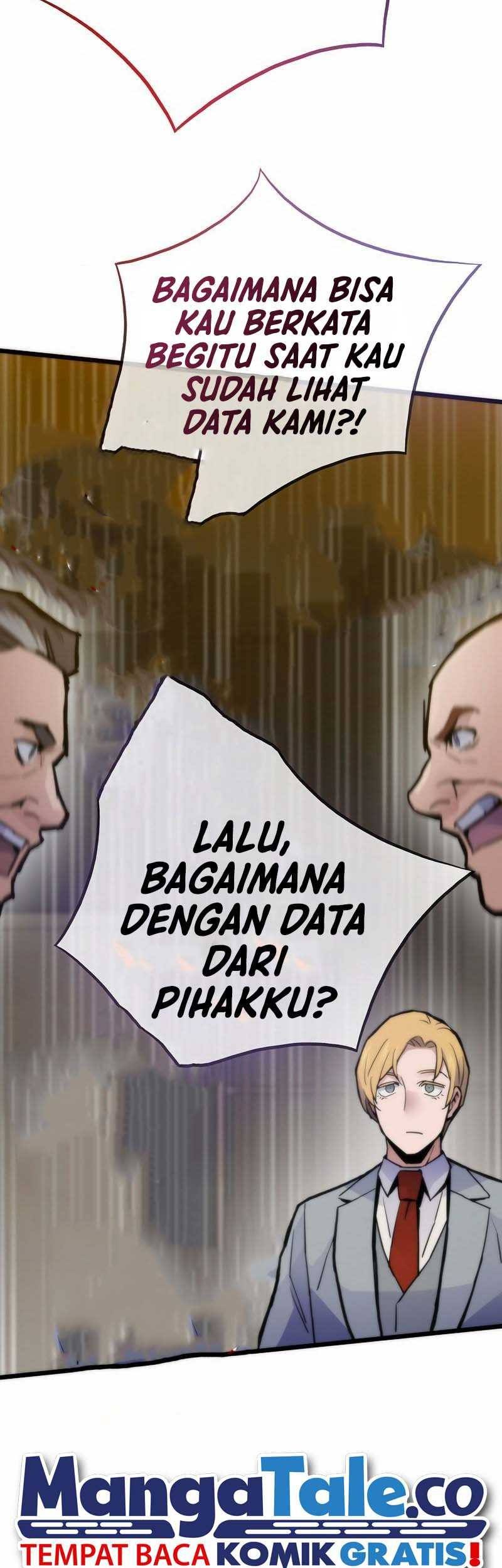 Halaman 48