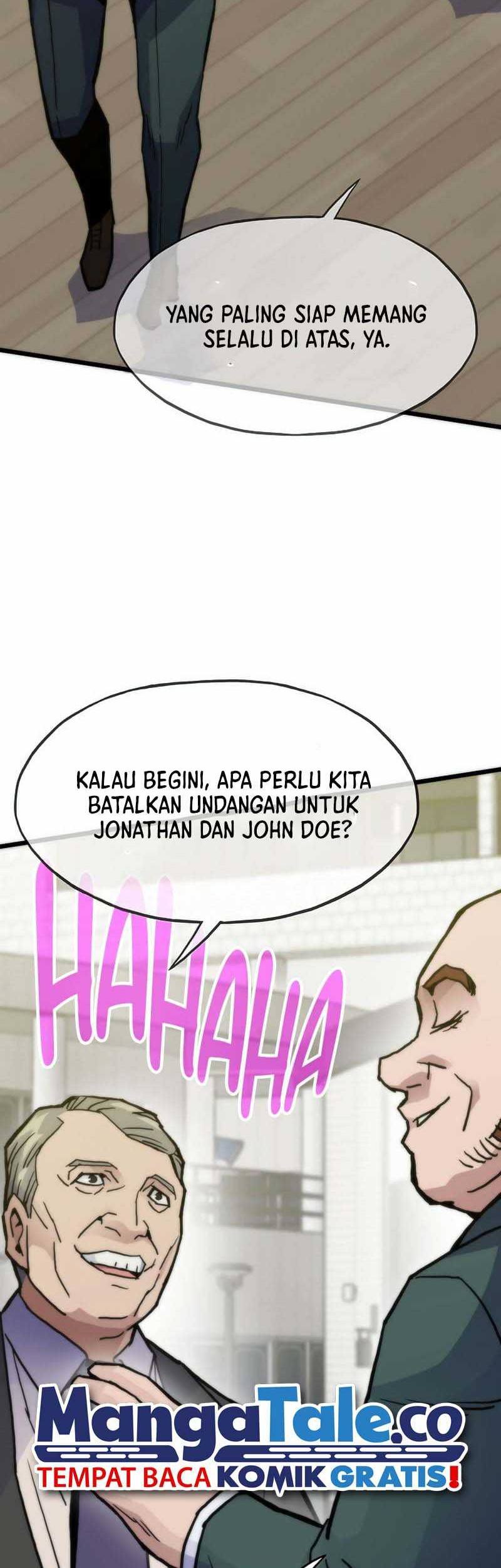 Halaman 56