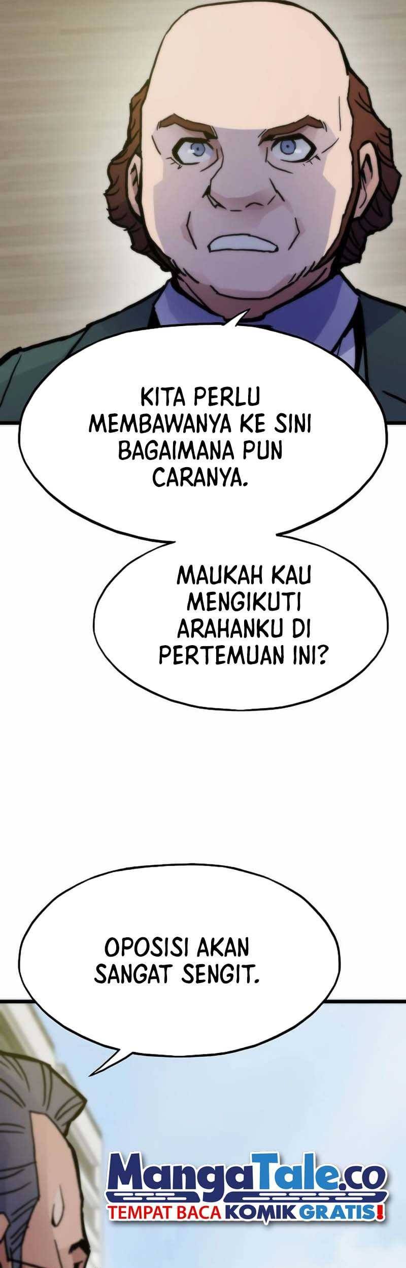 Halaman 61