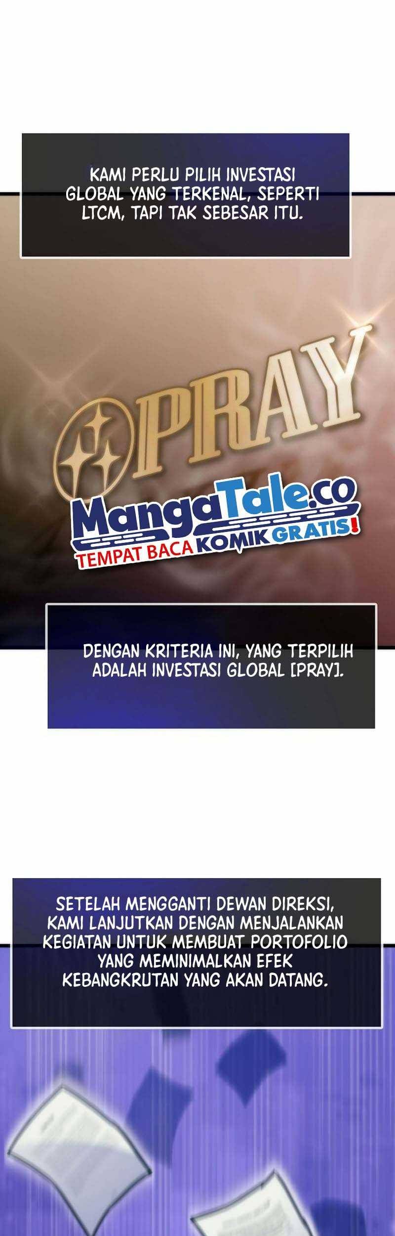 Halaman 2