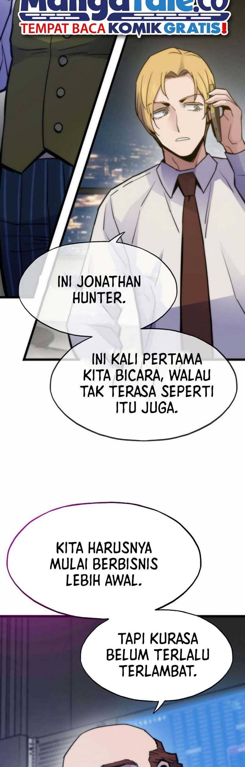 Halaman 29
