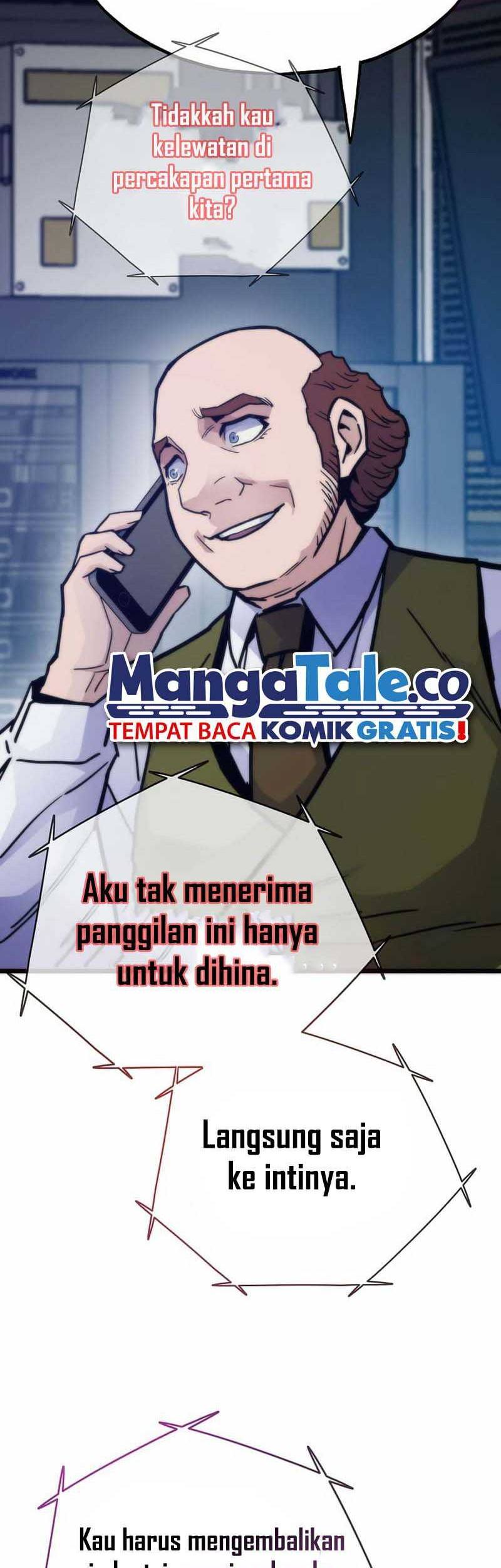 Halaman 33