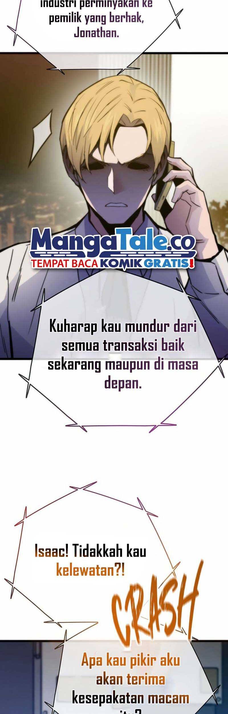 Halaman 34