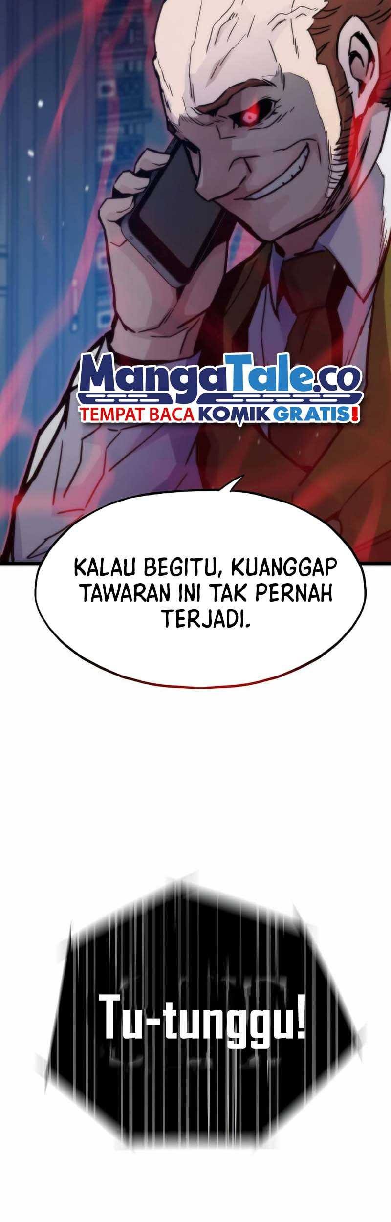 Halaman 42