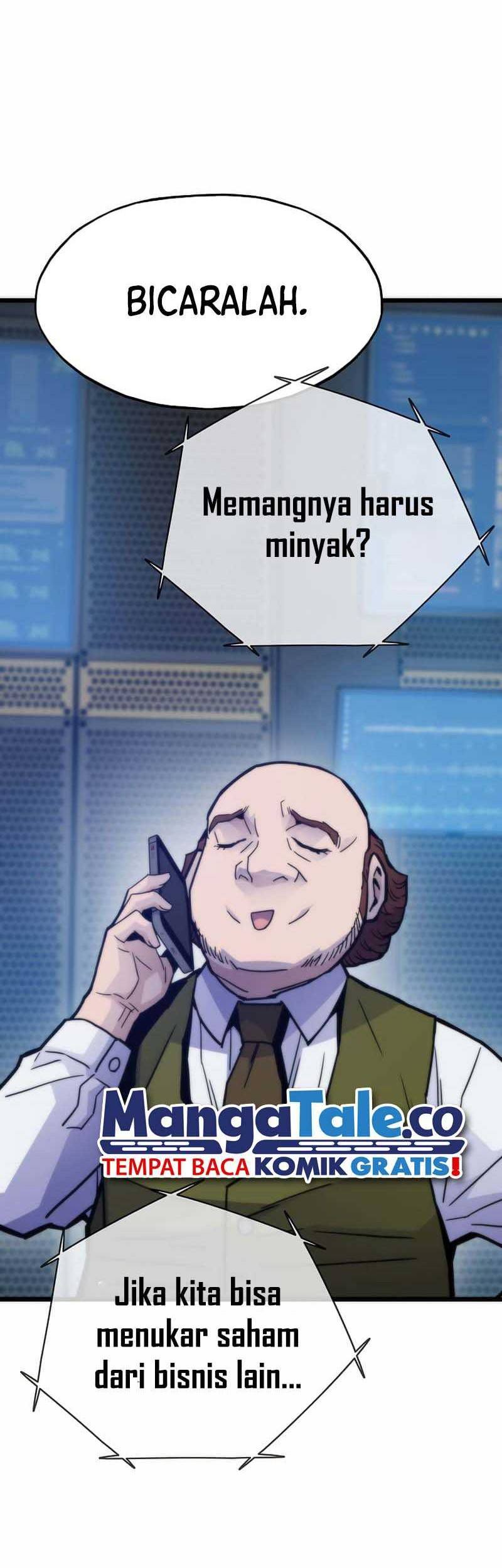 Halaman 43