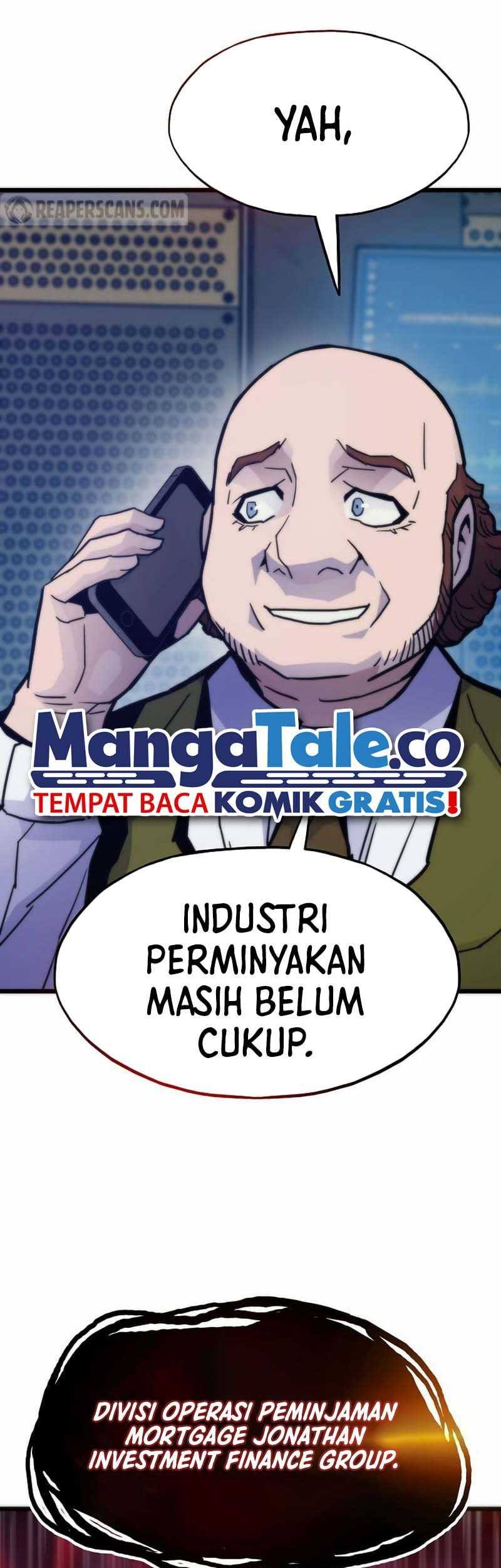 Halaman 44