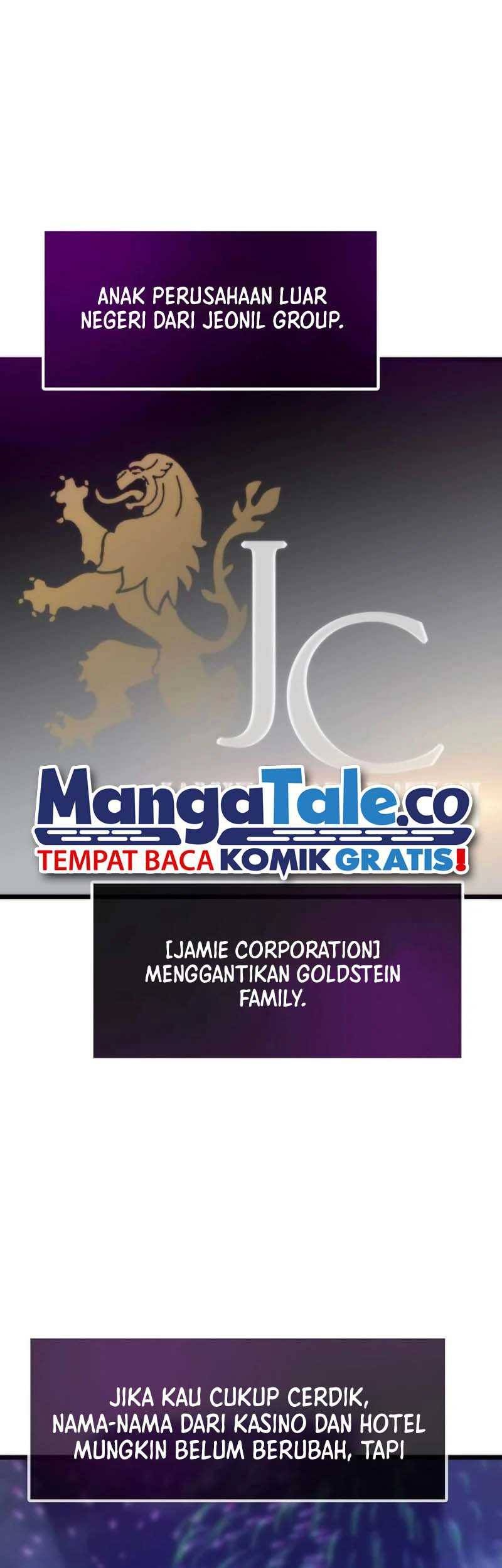 Halaman 2