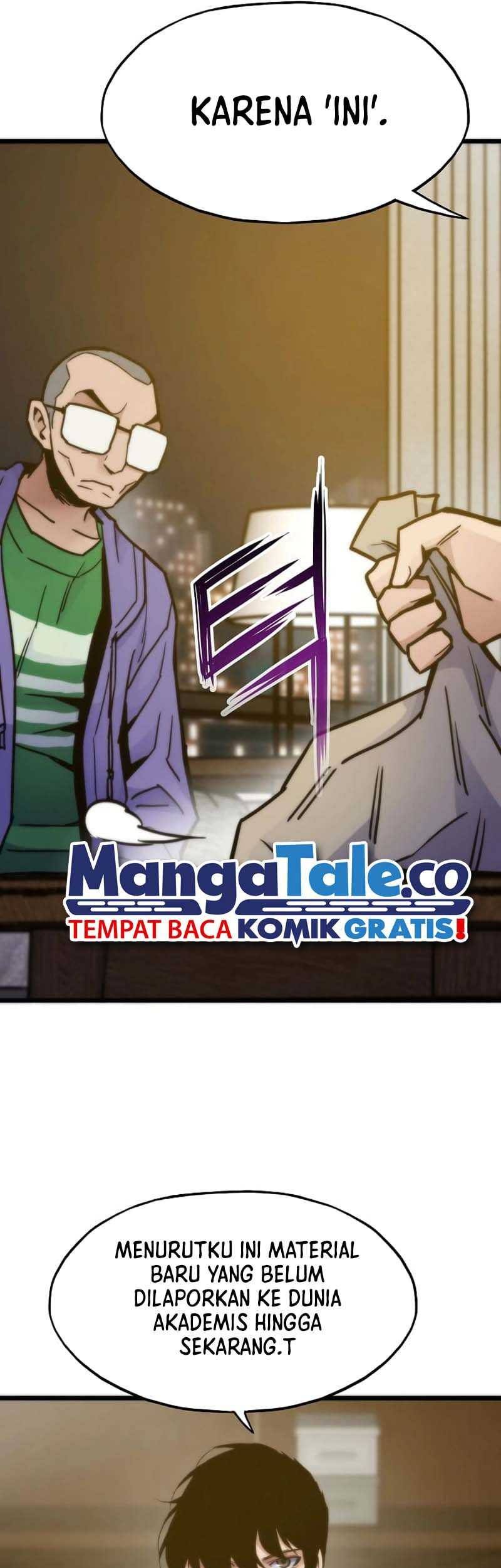 Halaman 20