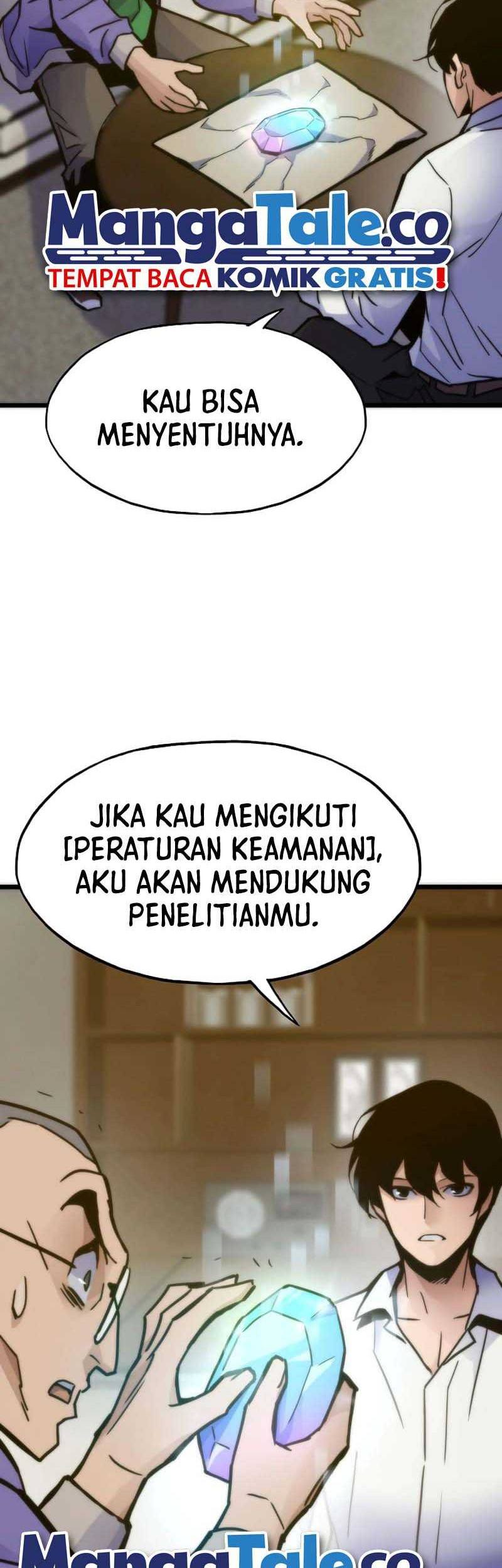 Halaman 23