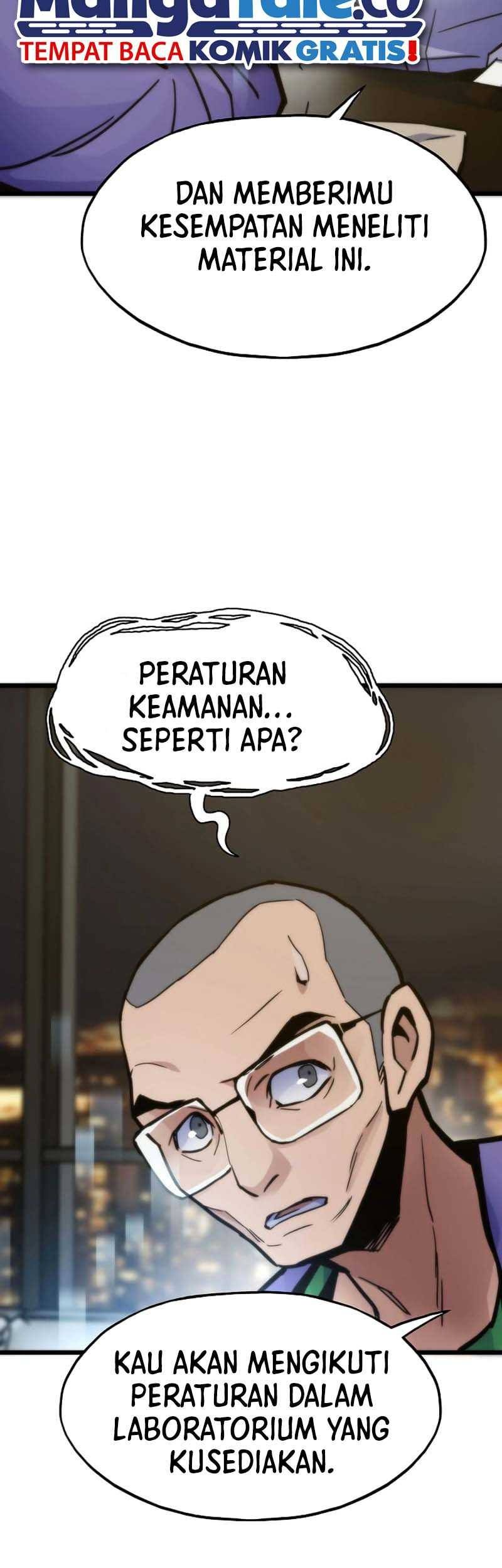 Halaman 24
