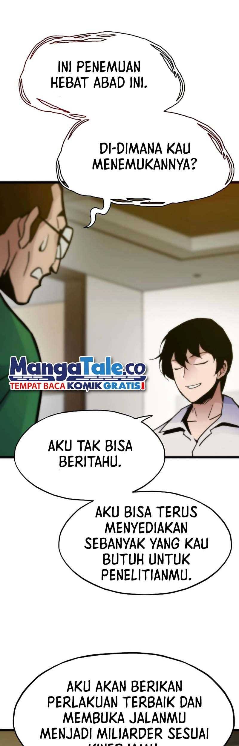 Halaman 30