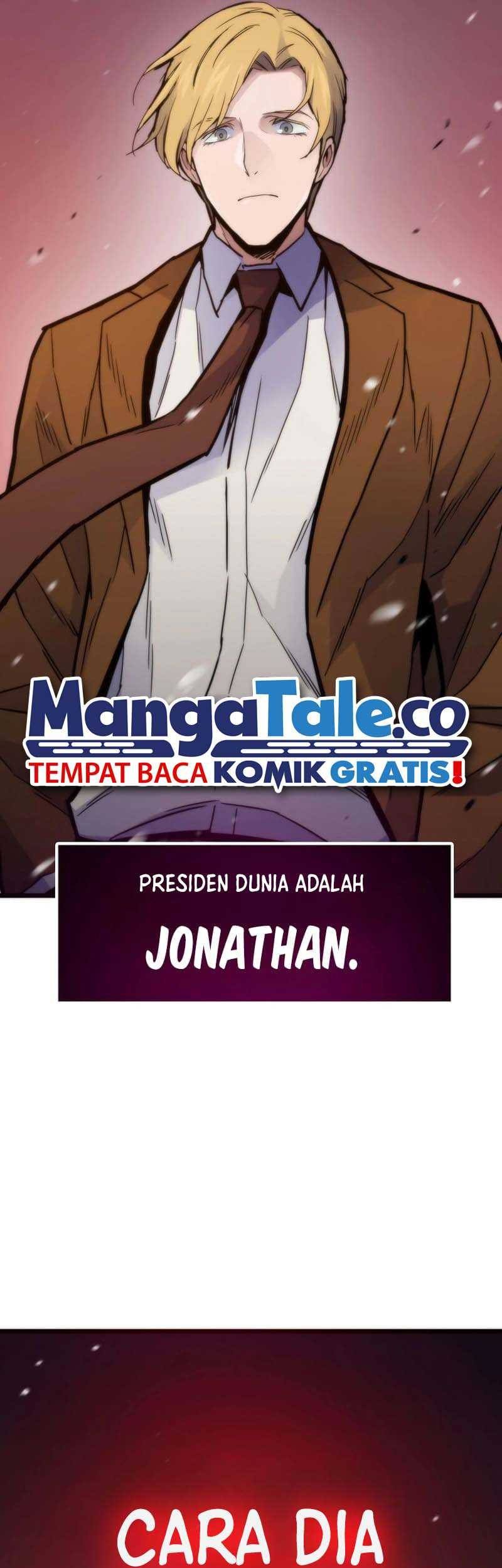 Halaman 38