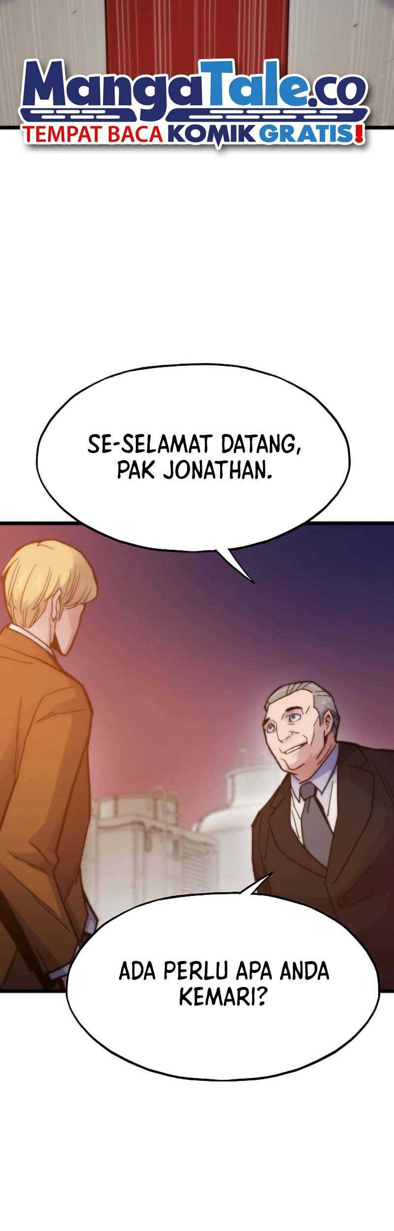Halaman 41