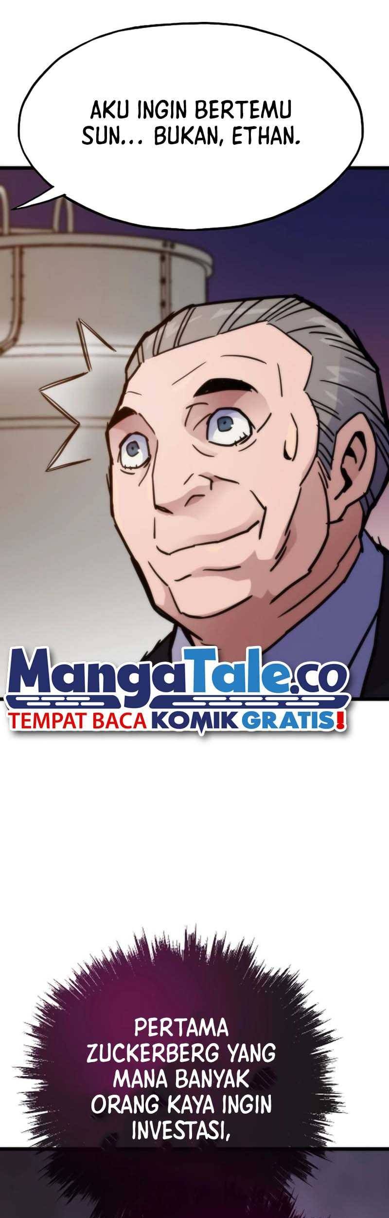 Halaman 42