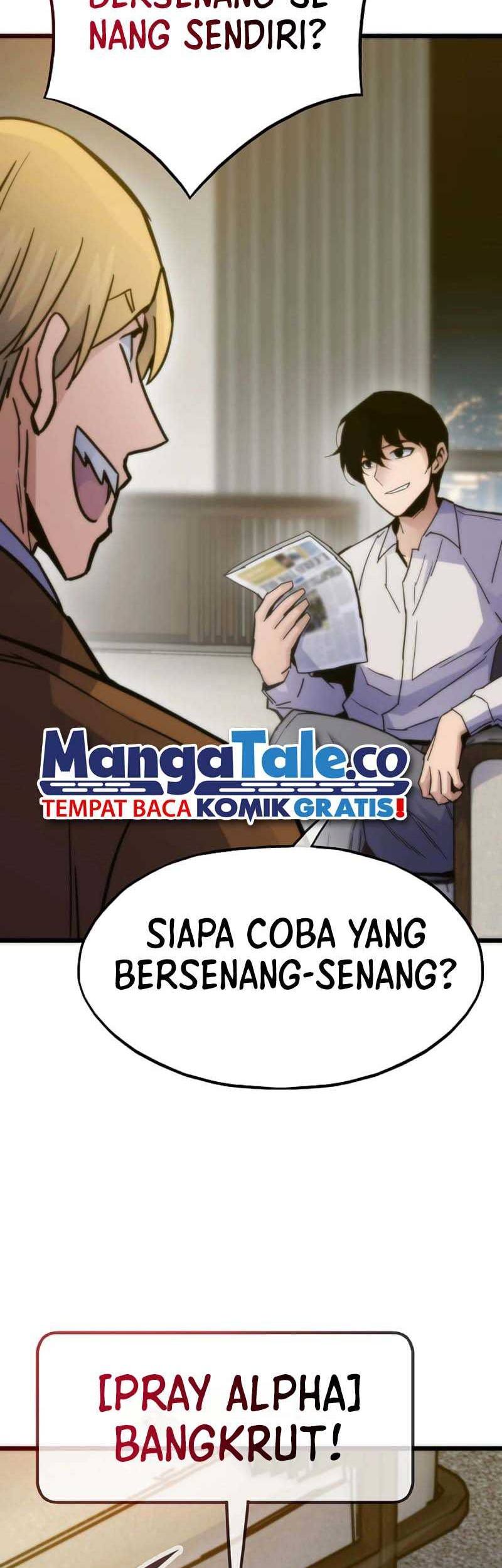 Halaman 45
