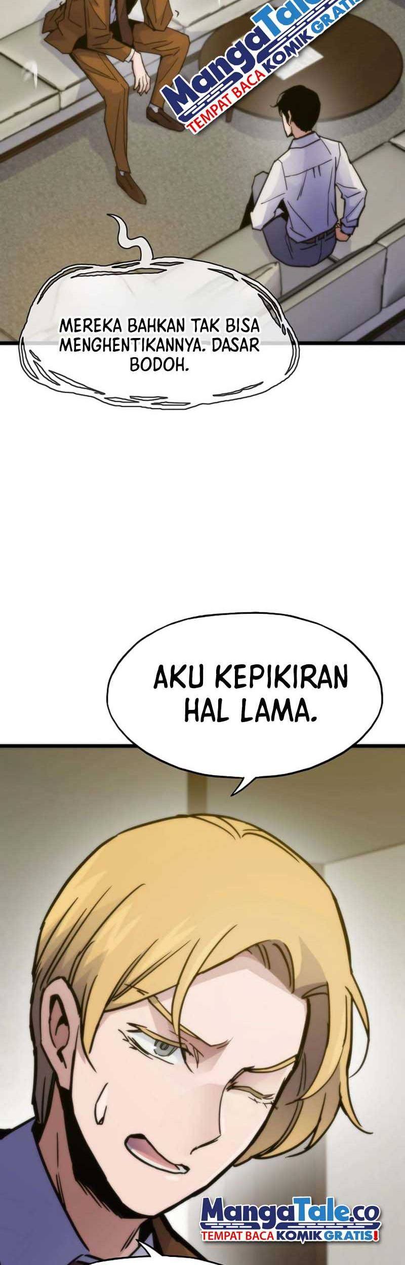 Halaman 47