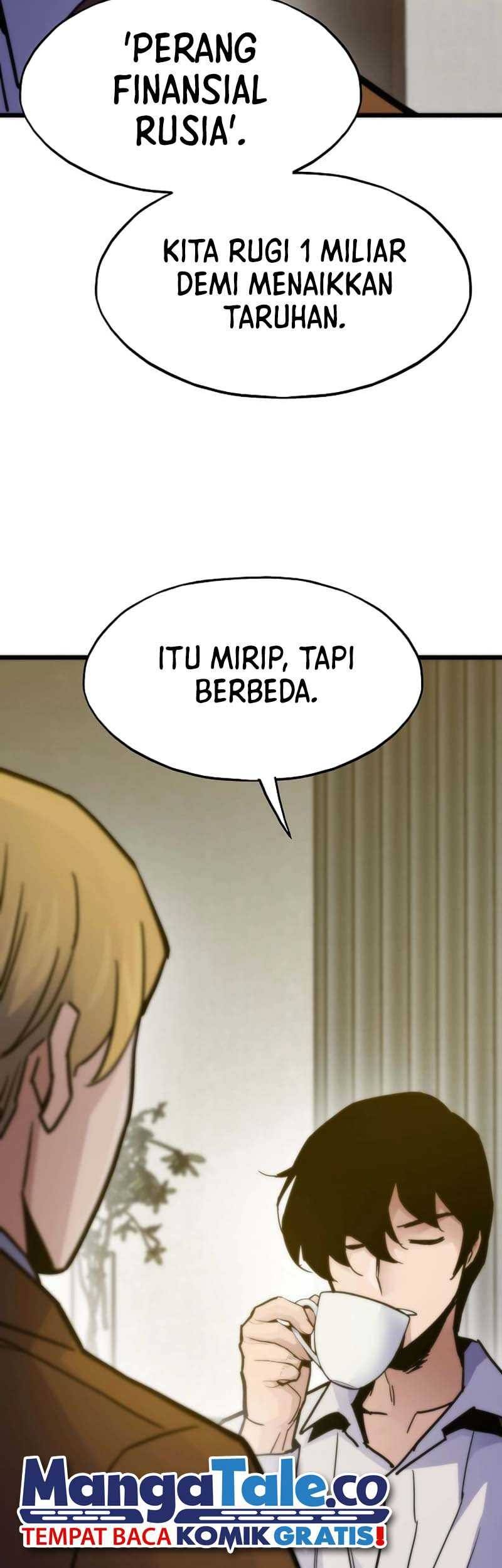 Halaman 48