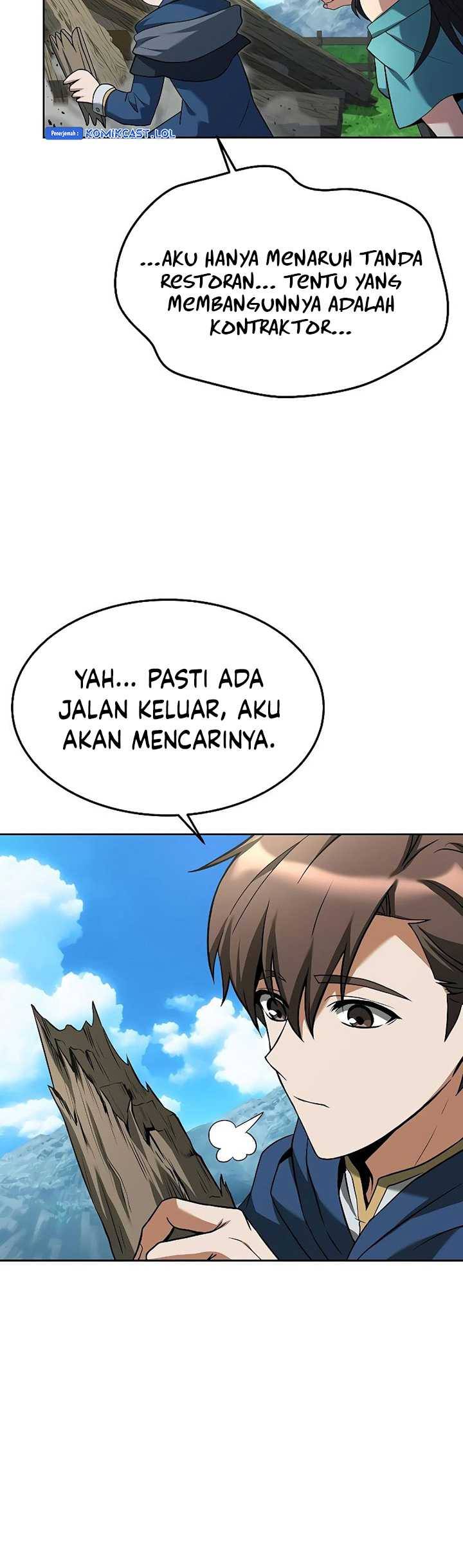 Halaman 57