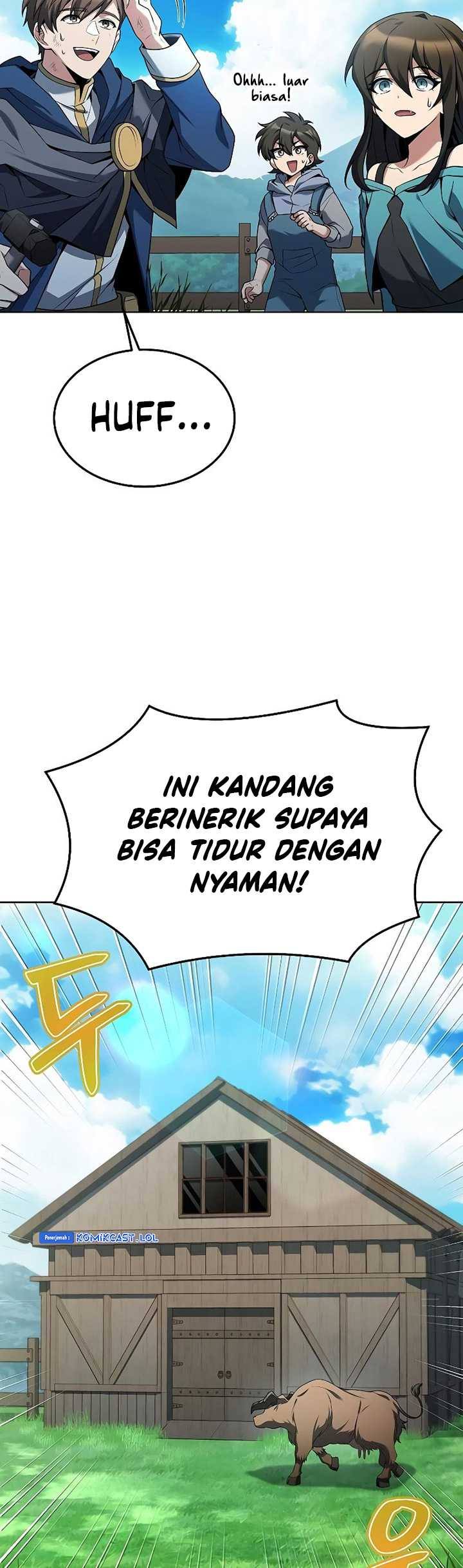 Halaman 53