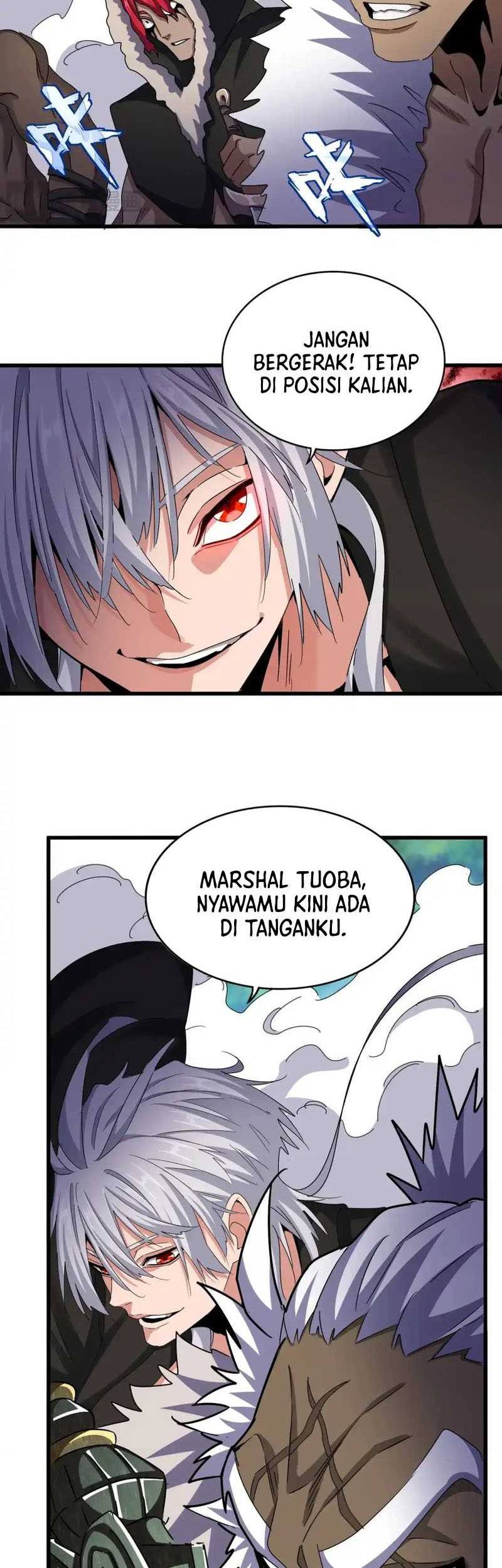 Halaman 22