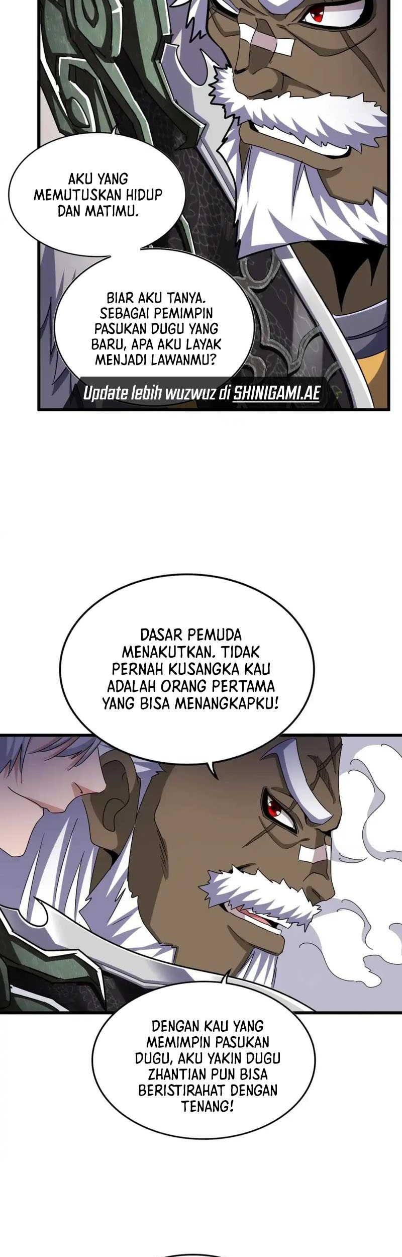 Halaman 23
