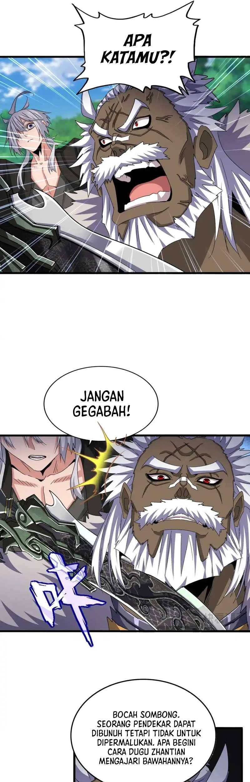 Halaman 25