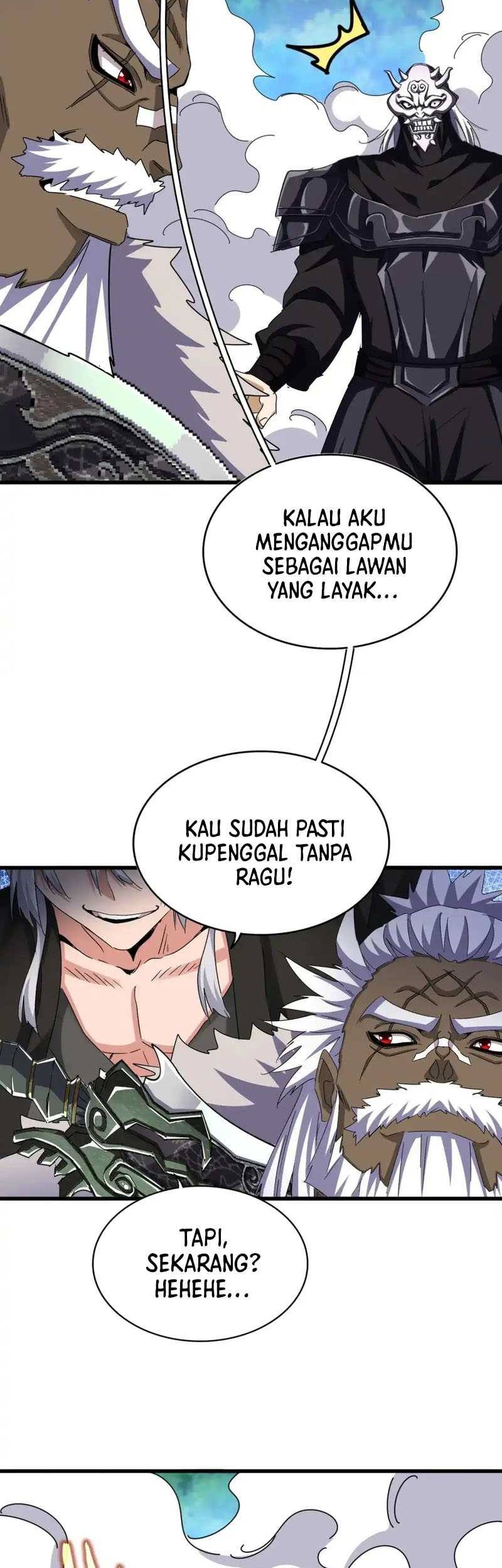 Halaman 27
