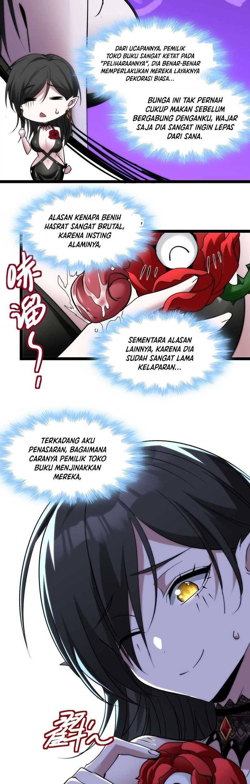 Halaman 38