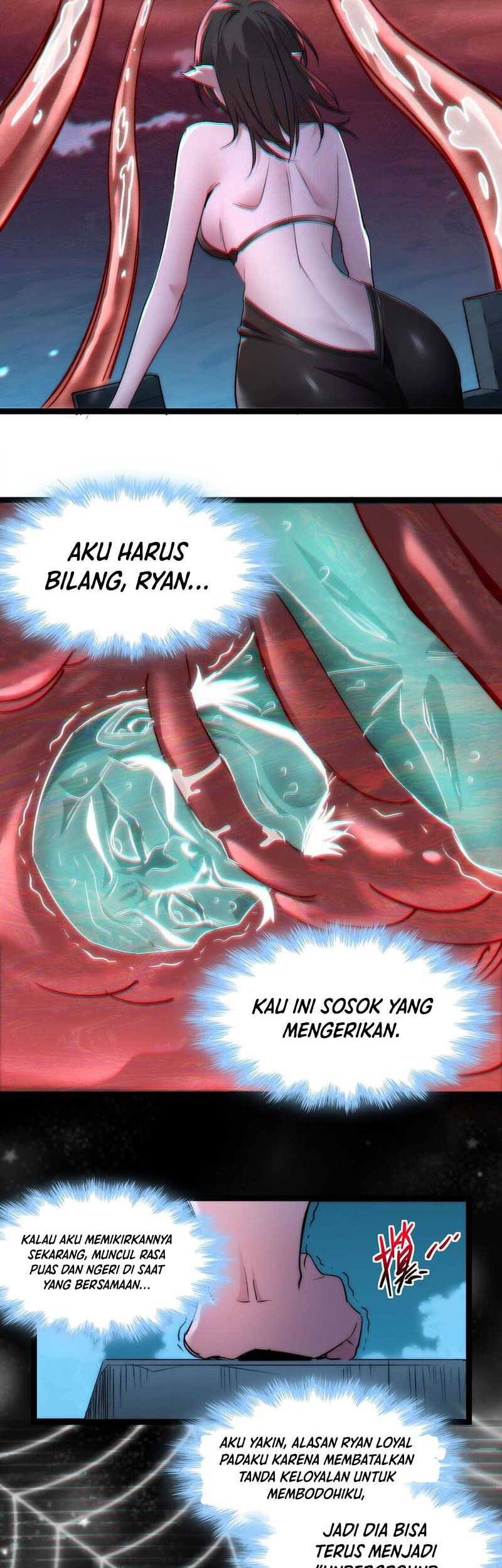 Halaman 40