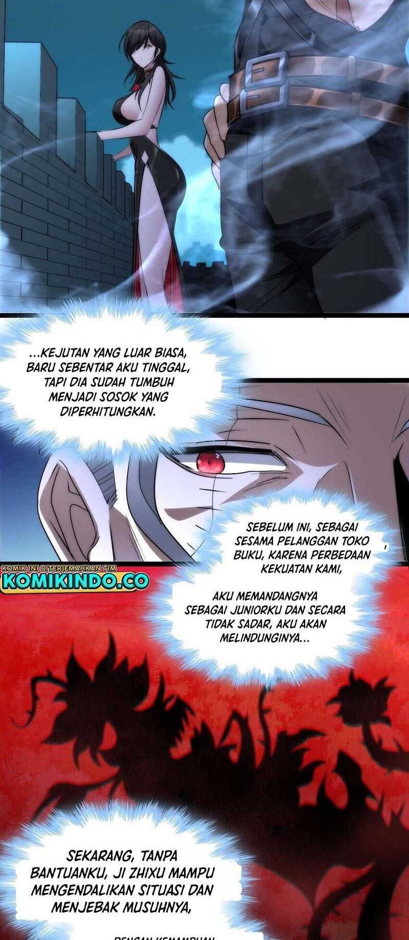 Halaman 45