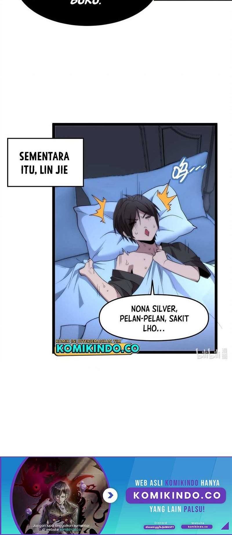 Halaman 49