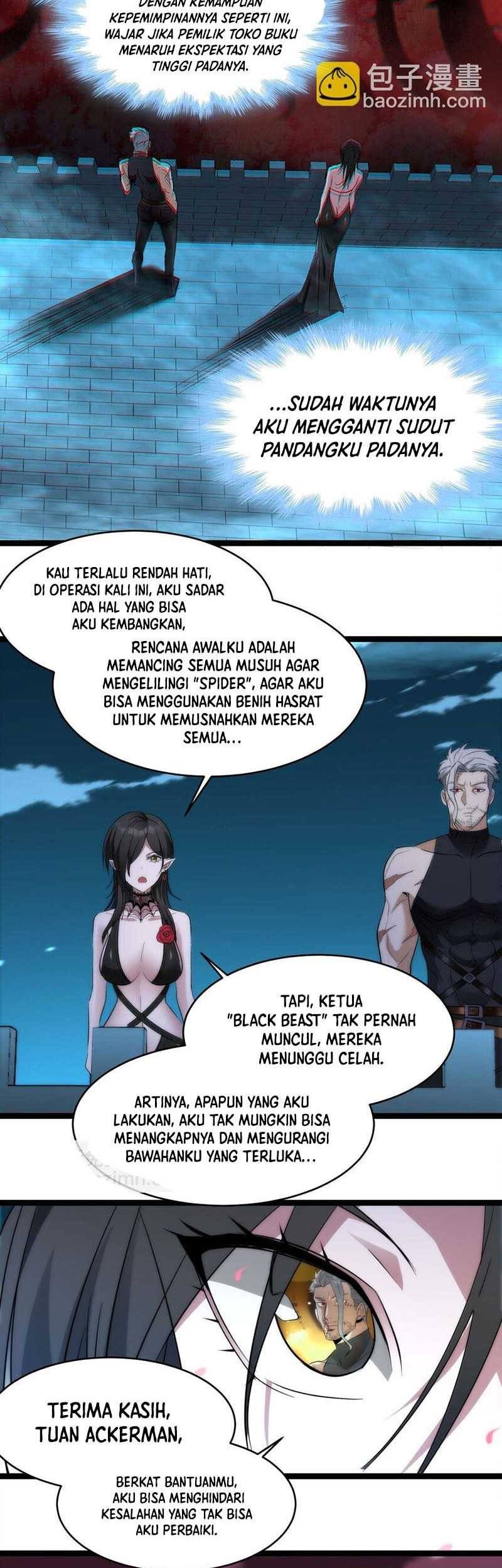 Halaman 46