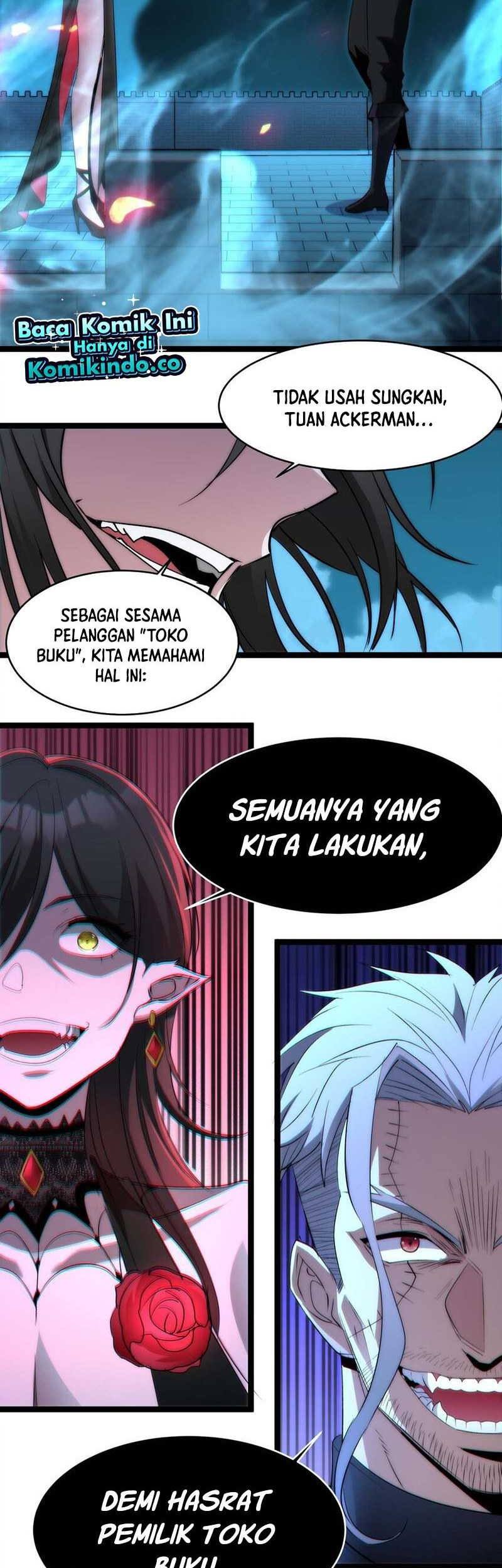 Halaman 48