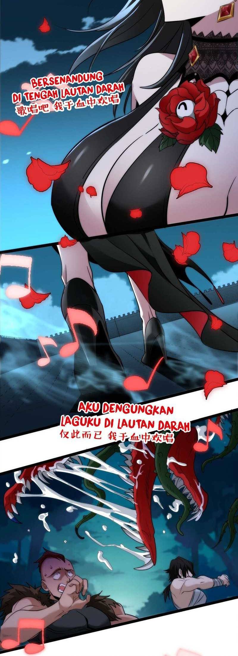 Halaman 17