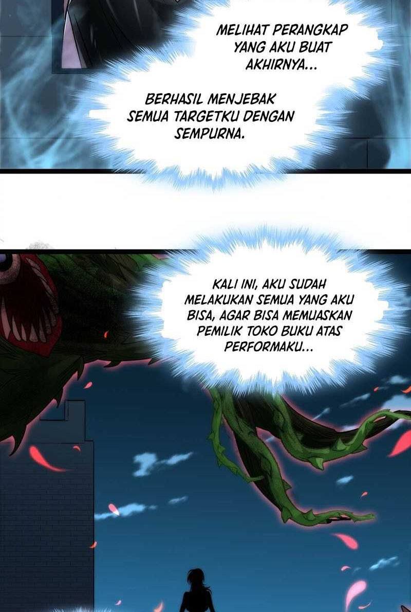 Halaman 21