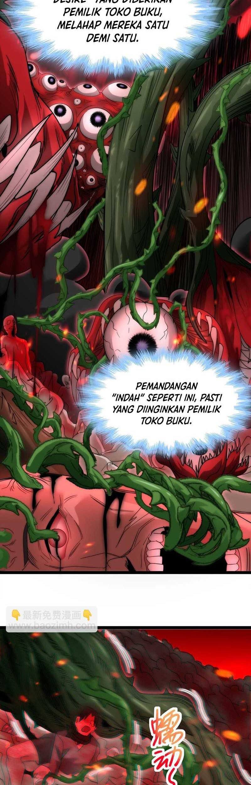 Halaman 23