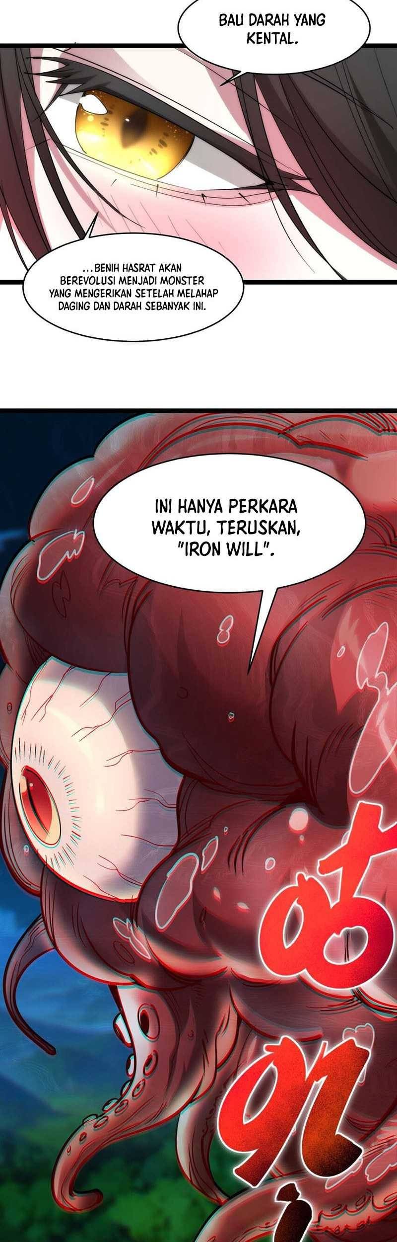 Halaman 30