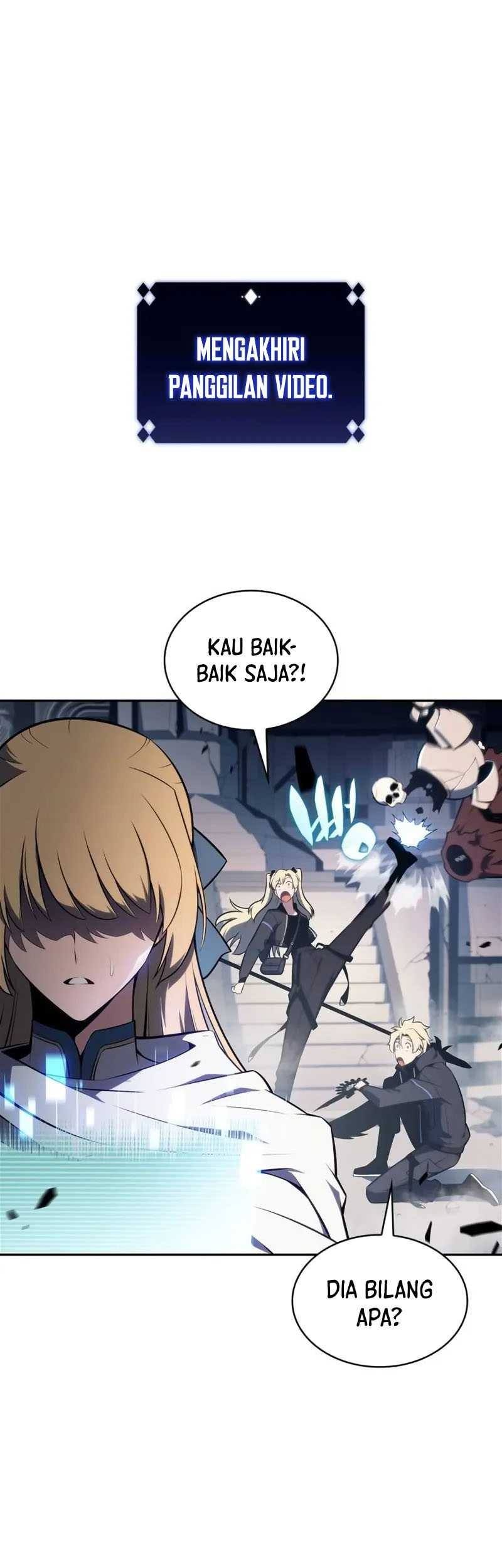 Halaman 54