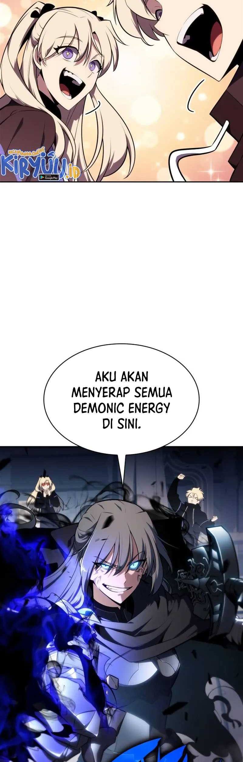 Halaman 58